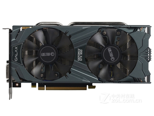 用数据告诉你 为什么不要再买GTX 750Ti了