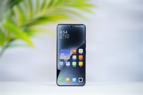 3月中国手机市场数据出炉：小米激活量第一