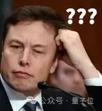 人类一生所学不过4GB！加州理工顶刊新研究引热议