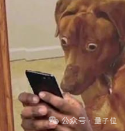 人类一生所学不过4GB！加州理工顶刊新研究引热议