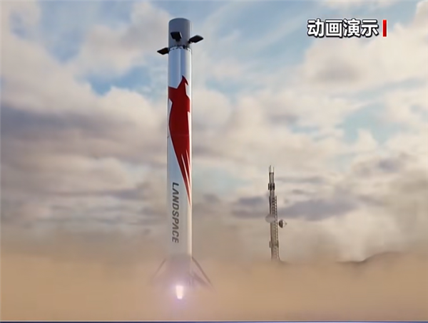 中国还需奋力追赶！SpaceX猎鹰9号达成400次重复使用