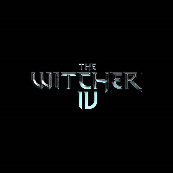 有玩家收到《巫师4》Beta测试邀请！CDPR：这是骗局 别信