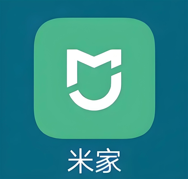 华为客服确认：米家已启动HarmonyOS 5系统适配预计6月初支持