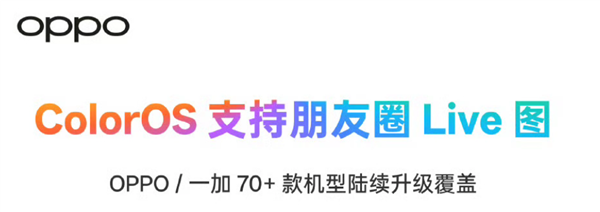 套娃“可耻”但有用 真我把旗舰芯片卖到了2210块