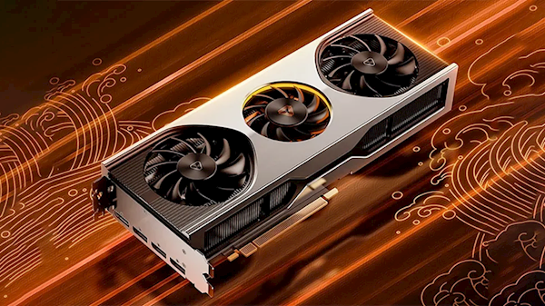 NVIDIA平替！国产显卡摩尔线程突发：被假冒 已报案