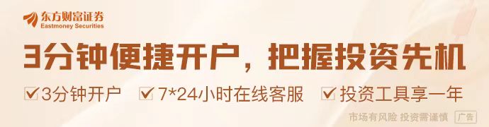 （文章来源：玉渊潭天）