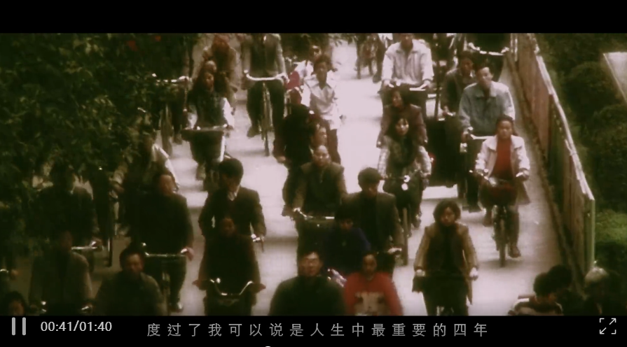图片来源: