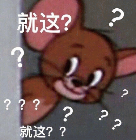 宁德也搞增程了 但是用电池给电池“增程”是什么鬼啊