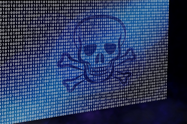 上海破获一起入侵计算机信息系统程序案：自制拍卖外挂软件毫秒级锁定商品