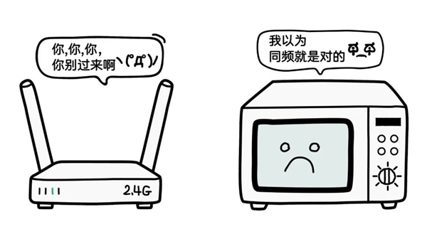 换手机微信迁移太慢！官方支招：3步就能提速