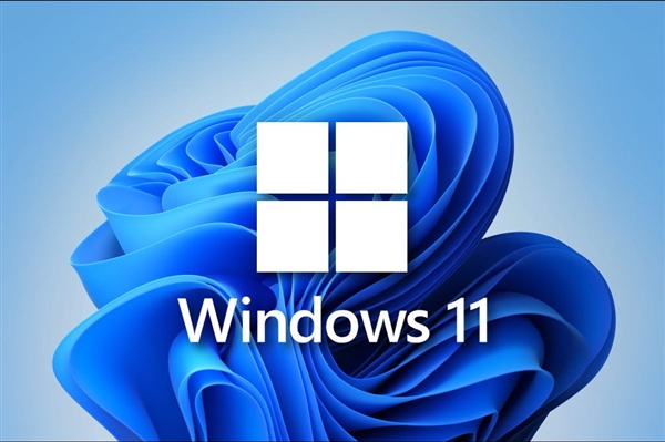 Win11 24H2首个热补丁下周推送！更新无需重启